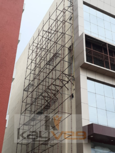 ratan elegance mall